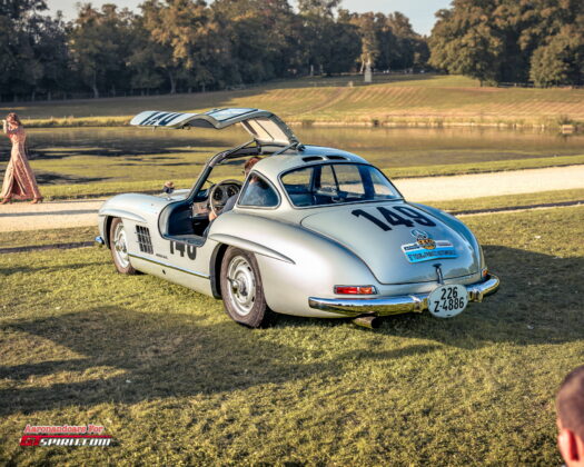 Chantilly 24 gtspirit 22