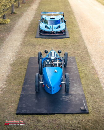 Chantilly 24 gtspirit 23