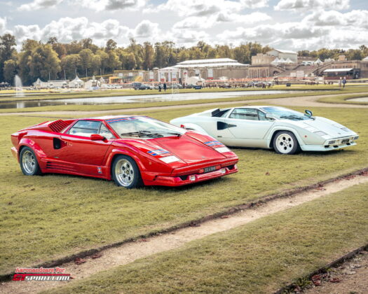 Chantilly 24 gtspirit 5