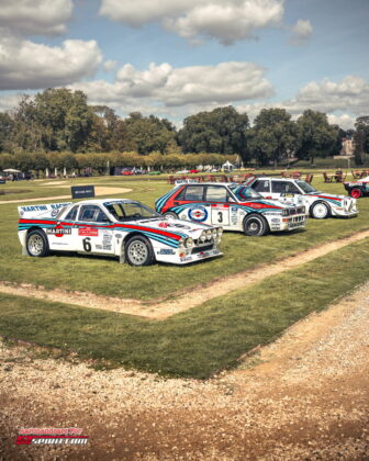 Chantilly 24 gtspirit 6