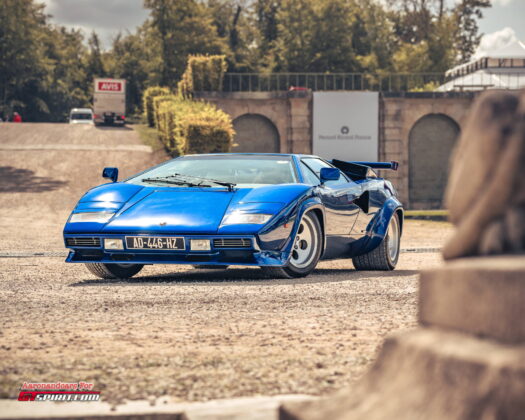 Chantilly 24 gtspirit 9