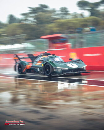 Finali Mondiali Ferrari 24 8