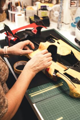 GTspirit Amalgam 13 scaled 1