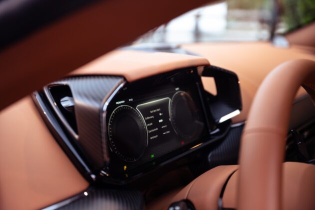 GTspirit AstonMartin Vanquish 10