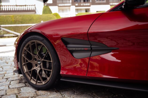 GTspirit AstonMartin Vanquish 23