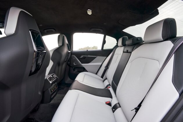 GTspirit BMW M5PHEV 20