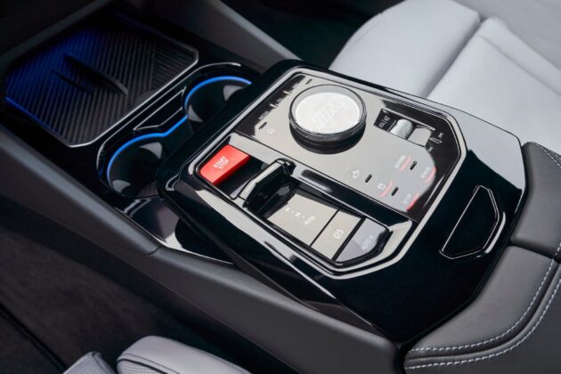 GTspirit BMW M5PHEV 7