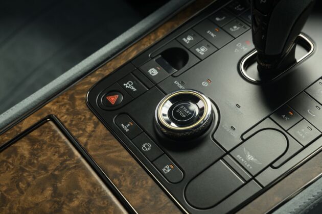 GTspirit ContinentalGT 2024 16