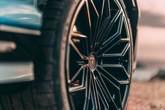 GTspirit UrusSE 2024 11