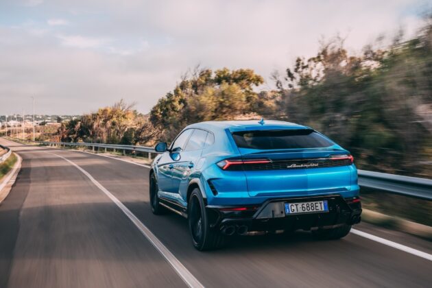 GTspirit UrusSE 2024 13