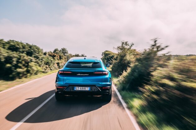 GTspirit UrusSE 2024 14