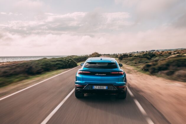 GTspirit UrusSE 2024 15