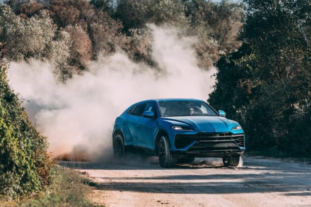 GTspirit UrusSE 2024 16