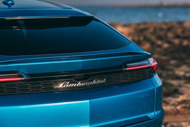 GTspirit UrusSE 2024 17