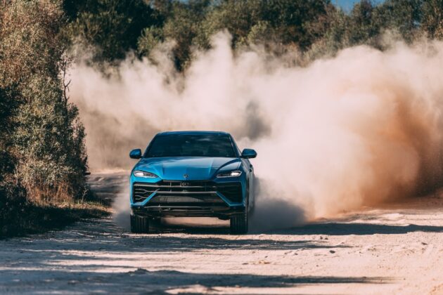 GTspirit UrusSE 2024 22