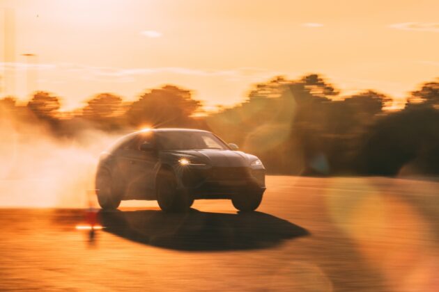 GTspirit UrusSE 2024 23