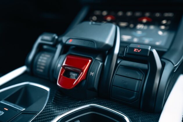 GTspirit UrusSE 2024 4