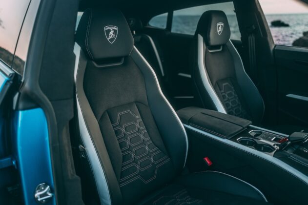 GTspirit UrusSE 2024 6