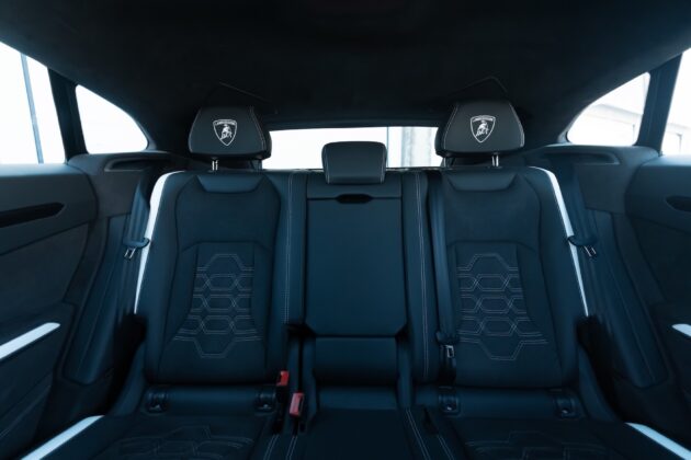 GTspirit UrusSE 2024 7