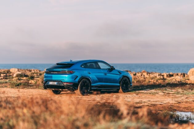 GTspirit UrusSE 2024 9