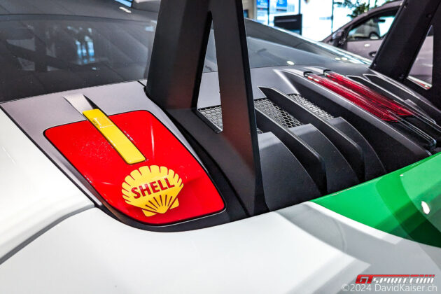 241030 JoSiffert GT3RS preview GTspirit DK 007