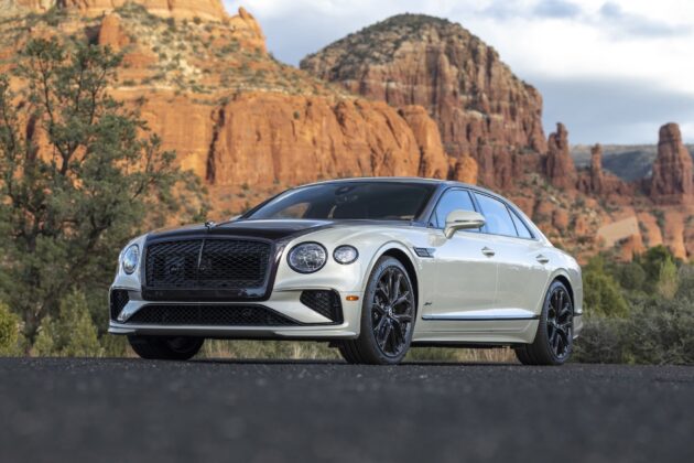 GTspirit 2025 BentleyFS 10