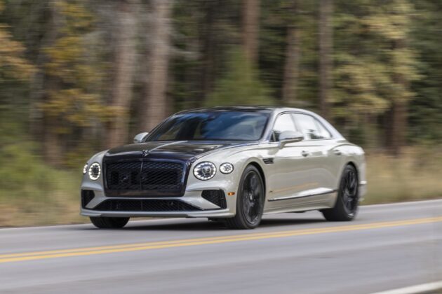 GTspirit 2025 BentleyFS 11