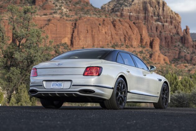 GTspirit 2025 BentleyFS 14