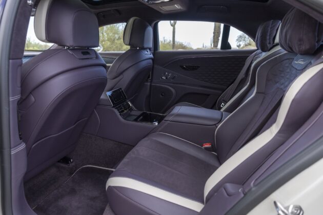 GTspirit 2025 BentleyFS 17