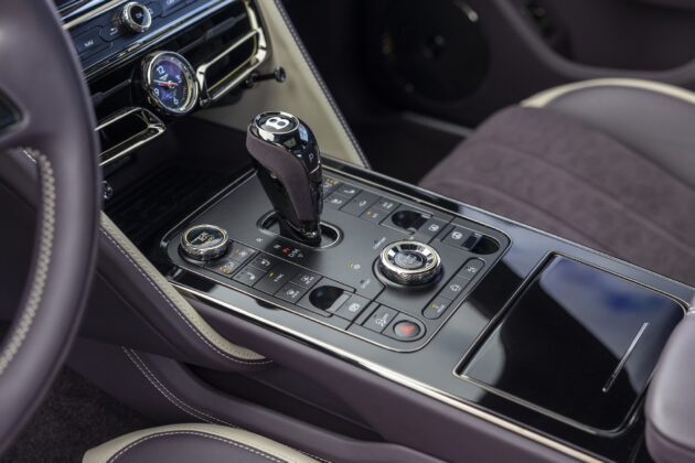 GTspirit 2025 BentleyFS 19