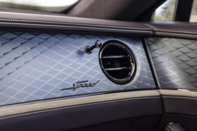 GTspirit 2025 BentleyFS 20