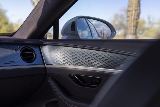 GTspirit 2025 BentleyFS 21