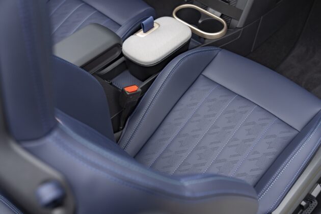 GTspirit 2025 MiniCab 10