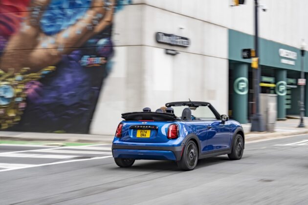 GTspirit 2025 MiniCab 12