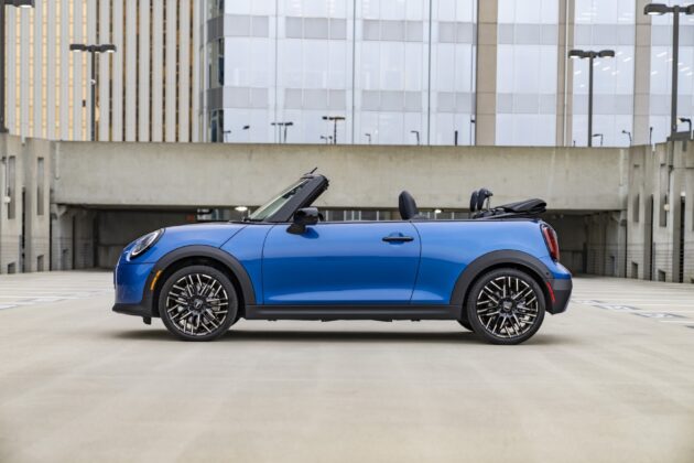 GTspirit 2025 MiniCab 18