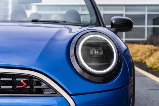 GTspirit 2025 MiniCab 7