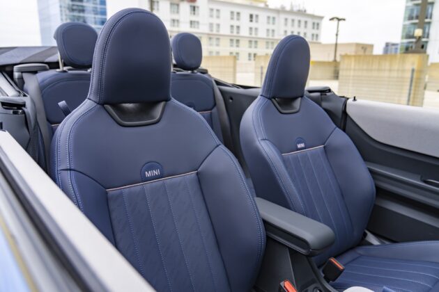 GTspirit 2025 MiniCab 9