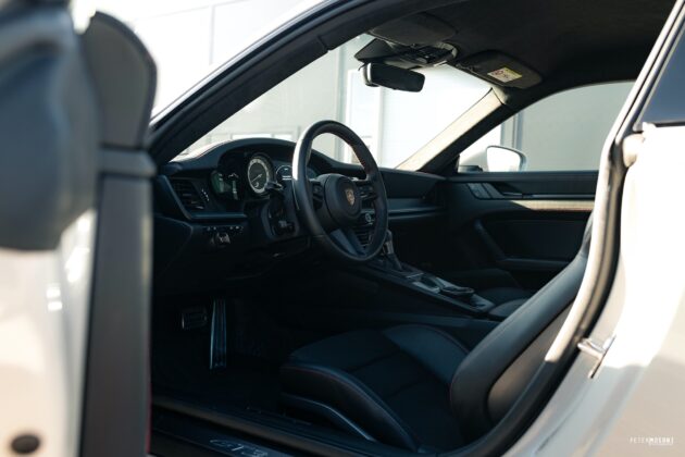 GTspirit 992 PeterM 10