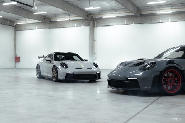 GTspirit 992 PeterM 2