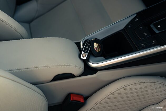 GTspirit 992 PeterM 20