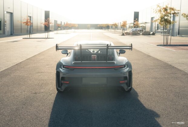 GTspirit 992 PeterM 26