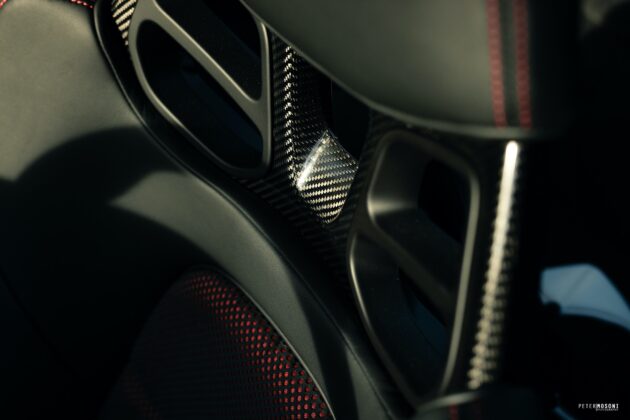 GTspirit 992 PeterM 30