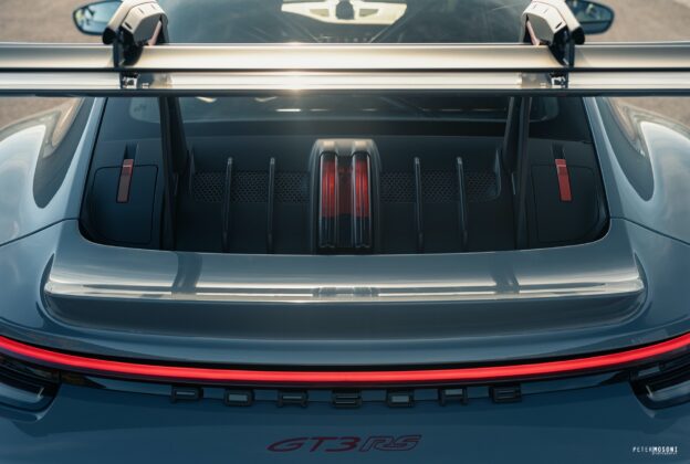 GTspirit 992 PeterM 33