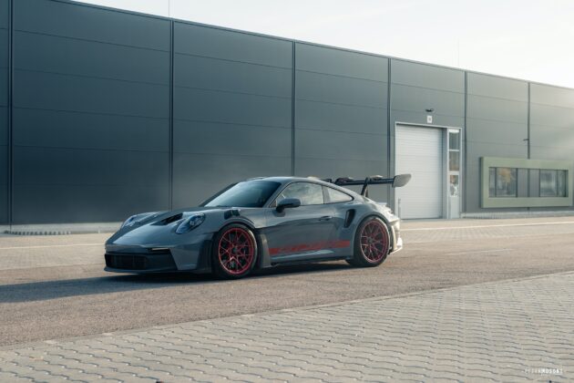 GTspirit 992 PeterM 34