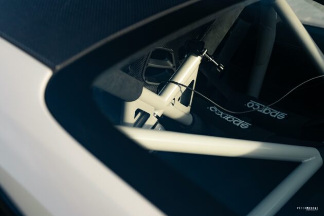 GTspirit 992 PeterM 36