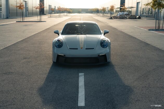 GTspirit 992 PeterM 37