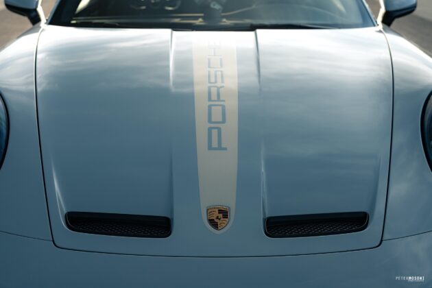 GTspirit 992 PeterM 39