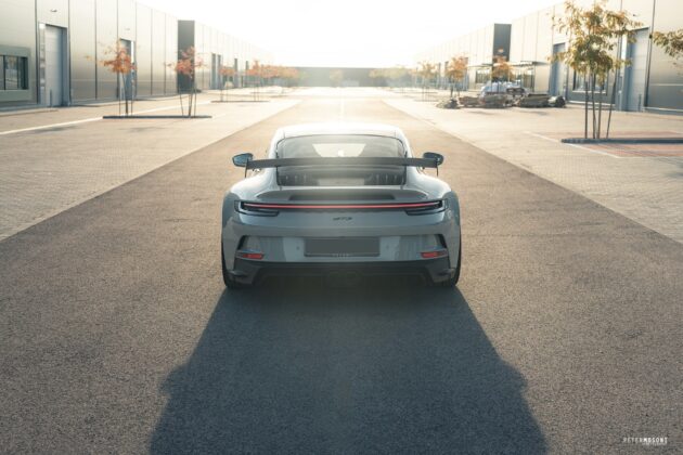 GTspirit 992 PeterM 40