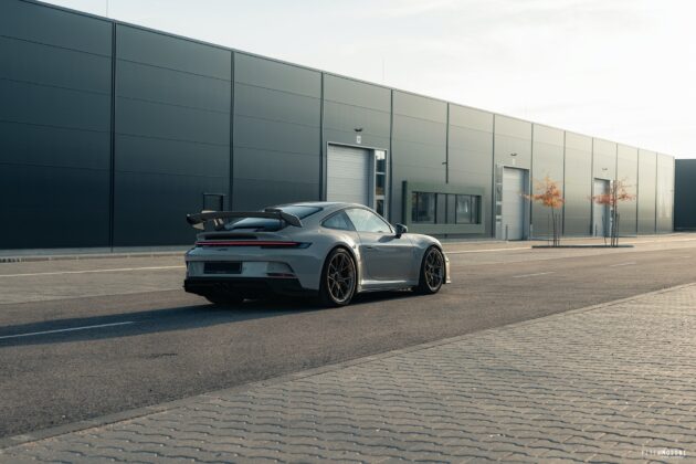 GTspirit 992 PeterM 42