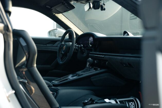 GTspirit 992 PeterM 43